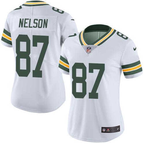 Green Bay Packers jerseys-013